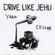 Traffic Jams: Drive Like Jehu - ‘Golden Brown’